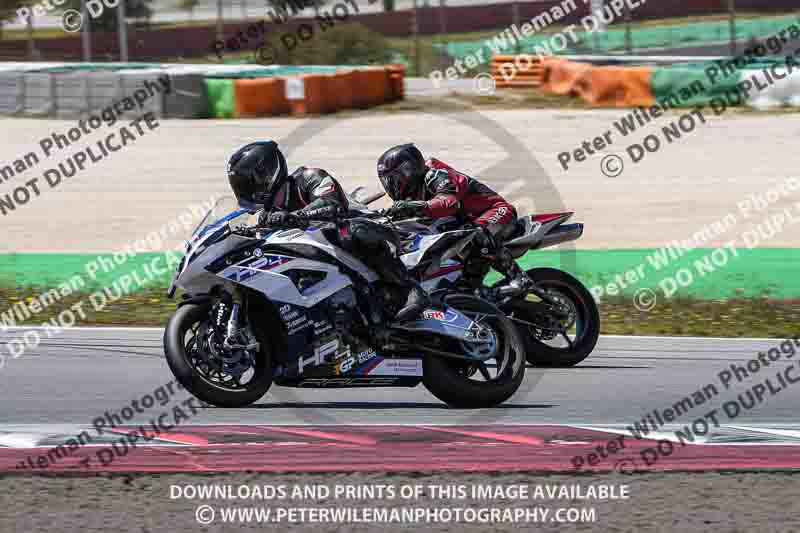 May 2023;May 2024;motorbikes;no limits;peter wileman photography;portimao;portugal;trackday digital images